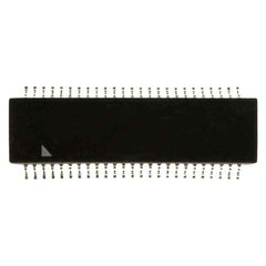B78476A8252A3 50-SMD MODULE MAGNETIC LAN 2-PORT SMD