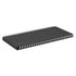W9816G6JH-6 - 50-TSOP II - IC SDRAM 16MBIT 166MHZ 50TSOP
