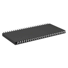 IS42S16100F-7TL 50-TSOP II IC SDRAM 16MBIT 143MHZ 50TSOP