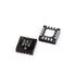 HMC547LP3E - 16-QFN (3x3) - IC MMIC SWITCH SPDT 16QFN