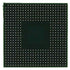TSI107C-100JE - 503-FCPBGA (33x33) - IC HOST BRIDGE POWERPC 503FCPBGA