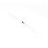 1N5232B - DO-35 - DIODE ZENER 5.6V 500MW DO-35
