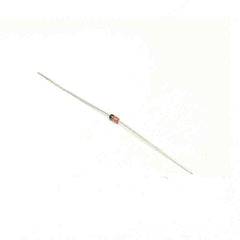 1N5237B DO-35 DIODE ZENER 8.2V 500MW DO-35