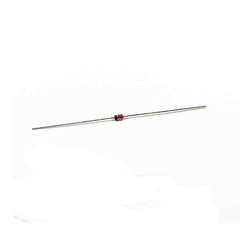 1N5240B DO-35 DIODE ZENER 10V 500MW DO-35