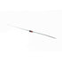 1N5242B - DO-35 - DIODE ZENER 12V 500MW DO-35