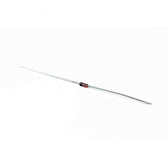 1N5242B DO-35 DIODE ZENER 12V 500MW DO-35