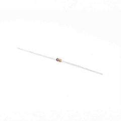 1N5246B DO-35 DIODE ZENER 16V 500MW DO-35