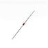 1N5248B - DO-35 - DIODE ZENER 18V 500MW DO-35