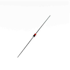 1N5248B DO-35 DIODE ZENER 18V 500MW DO-35