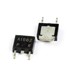 2SA1862TLP CPT3 TRANSISTOR PNP 400V 2A SOT-428