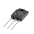 2SA1492 - TO-3P - TRANS PNP AUDIO/GP MT-100 TO-3P