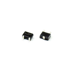 2SA1577T106R UMT3 TRANSISTOR PNP 32V 0.5A SOT-323