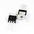 SBR10U40CTFP - ITO-220AB - DIODE SBR 10A 40V TO220-3