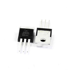 MUR1640CTG TO-220AB DIODE ULT FAST 400V 8A TO220AB