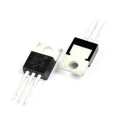 SBR30A120CT TO-220AB DIODE SBR 30A 120V TO220-3