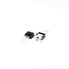 SBR20A300CT TO-220AB DIODE SBR 20A 300V TO220-3