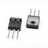 SBL4060PT - TO-3P - DIODE SCHOTTKY 40A 60V TO3P-3
