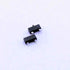 BAT 64-04 E6327 - PG-SOT23-3 - DIODE SCHOTTKY 40V 250MA SOT-23