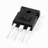 HFA50PA60C - TO-247AC - DIODE HEXFRED 600V 25A TO-247AC