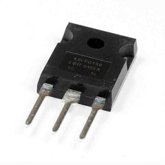 40CPQ100 TO-247AC DIODE SCHOTTKY 100V 20A TO-247AC