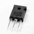 40CPQ045 - TO-247AC - DIODE SCHOTTKY 45V 20A TO-247AC