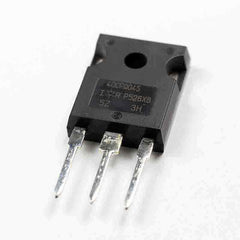40CPQ045 TO-247AC DIODE SCHOTTKY 45V 20A TO-247AC