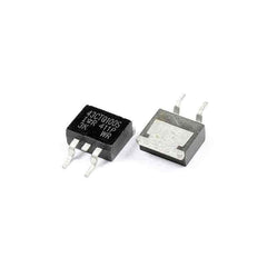 43CTQ100S D2PAK (SMD-220) DIODE SCHOTTKY 100V 20A D2PAK