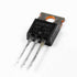 HFA08TA60C - TO-220AB - DIODE HEXFRED 600V 4A TO-220AB