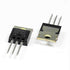 MUR2020CT - TO-220AB - DIODE UFAST 200V 20A TO-220AB