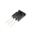 V40100PG-E3/45 - TO-247AD (TO-3P) - DIODE SCHOTTKY DL 100V 20A TO-3P