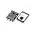 V60200PG-E3/45 - TO-247AD (TO-3P) - DIODE 60A 200V SCHOTTKY TO220-3