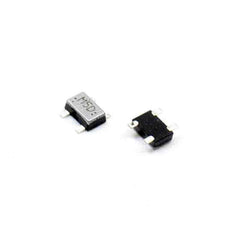 MA4ZD1400L SMini4-F1 DIODE SCHOTTKY 20V 100MA S-MINI4