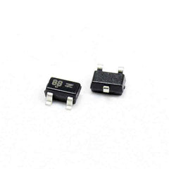 BAT54SWT1 SC-70-3 (SOT323) DIODE SCHOTTKY DUAL 30V SOT323