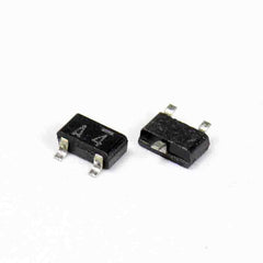 1SS383T1G SC-82 DIODE SCHOTTKY DUAL 40V SC82
