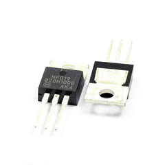 MBR20H100CTG TO-220AB DIODE SCHOTTKY 10A 100V TO-220AB