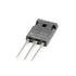 SBL2045PT - TO-3P - DIODE SCHOTTKY 20A 45V TO3P-3