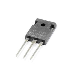 SBL2045PT TO-3P DIODE SCHOTTKY 20A 45V TO3P-3