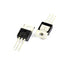 MBR30H80CTG - TO-220AB - DIODE SCHOTTKY 80V 15A TO220-3