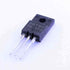 SBT80-06LS - TO-220FI(LS) - DIODE SCHOTTKY 60V 8A TO-220FI