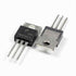 FEP16FTA - TO-220AB - DIODE FAST 300V 16A TO220AB