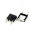 FQD17P06TM - D-Pak - MOSFET P-CH 60V 12A DPAK
