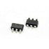 FDC3612 - 6-SSOT - MOSFET N-CH 100V 2.6A SSOT-6