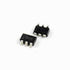 FDC5612 - 6-SSOT - MOSFET N-CH 60V 4.3A SSOT-6