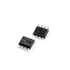 FDS6680A 8-SOIC N MOSFET N-CH 30V 12.5A 8-SOIC