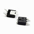 STD10PF06T4 - D-Pak - MOSFET P-CH 60V 10A DPAK