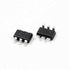 FDC606P - 6-SSOT - MOSFET P-CH 12V 6A SSOT-6