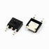 RFD14N05LSM9A - TO-252AA - MOSFET N-CH 50V 14A TO-252AA