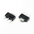 FDT459N - SOT-223-3 - MOSFET N-CH 30V 6.5A SOT-223