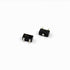 BFS540,115 - SC-70 - TRANS NPN 15V 120MA SOT323