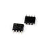 STS5PF30L - 8-SO - MOSFET P-CH 30V 5A 8-SOIC